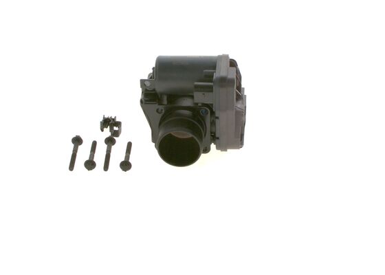 Bosch Gasklephuis F 01C 600 066