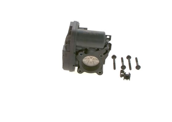 Bosch Gasklephuis F 01C 600 066