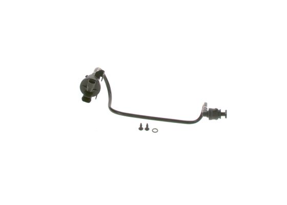 Bosch Ontluchtingsklep F 01C 600 067