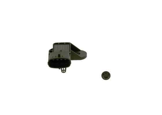 Bosch MAP sensor F 01C 600 070