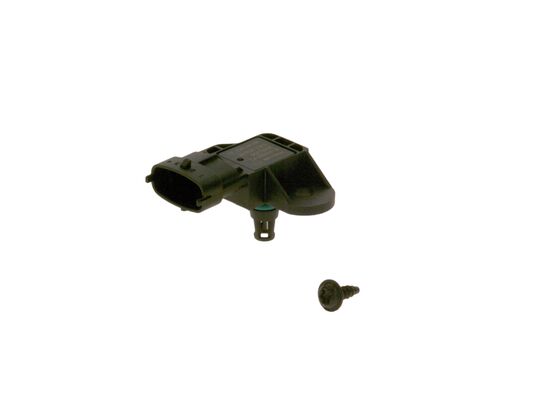 Bosch MAP sensor F 01C 600 070