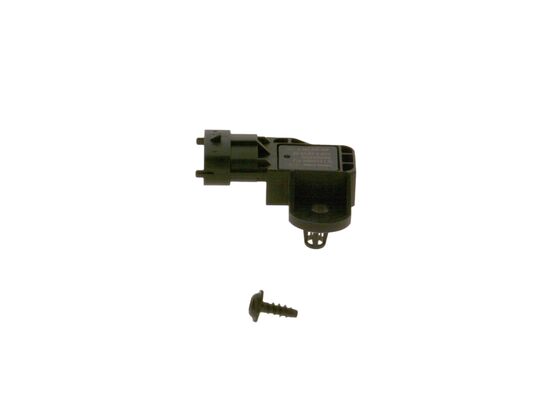 Bosch MAP sensor F 01C 600 070