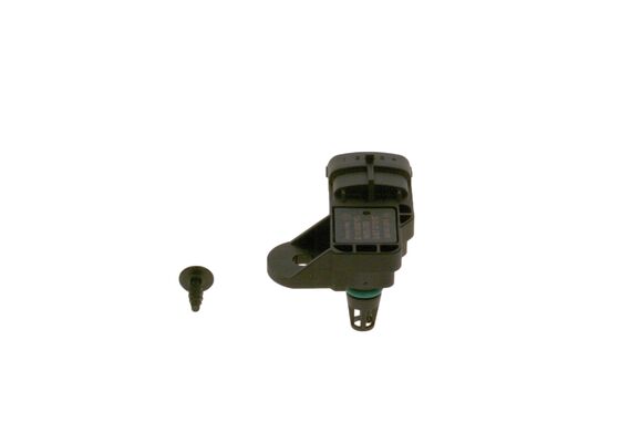 Bosch MAP sensor F 01C 600 070