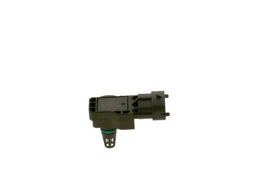 Bosch MAP sensor F 01C 600 070