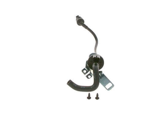 Bosch Ontluchtingsklep F 01C 600 075