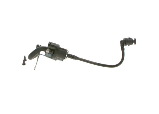 Bosch Ontluchtingsklep F 01C 600 075