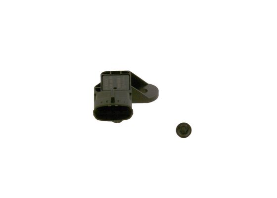 Bosch Vuldruk sensor F 01C 600 110