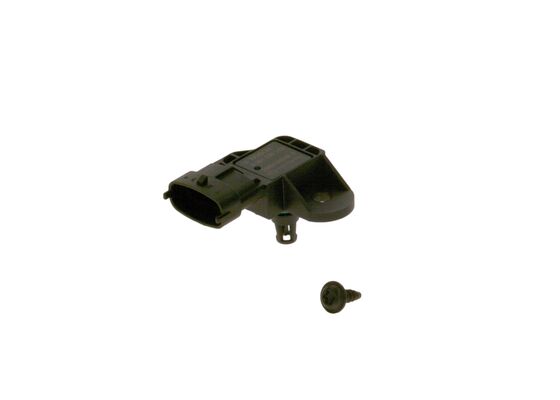 Bosch Vuldruk sensor F 01C 600 110