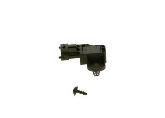 Bosch Vuldruk sensor F 01C 600 110