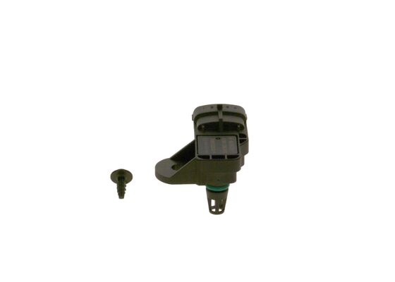 Bosch Vuldruk sensor F 01C 600 110