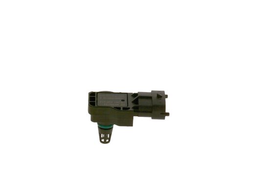 Bosch Vuldruk sensor F 01C 600 110