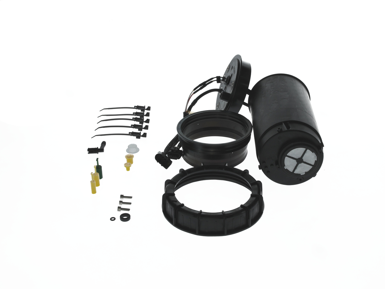 Bosch Ureumfilter F 01C 600 228