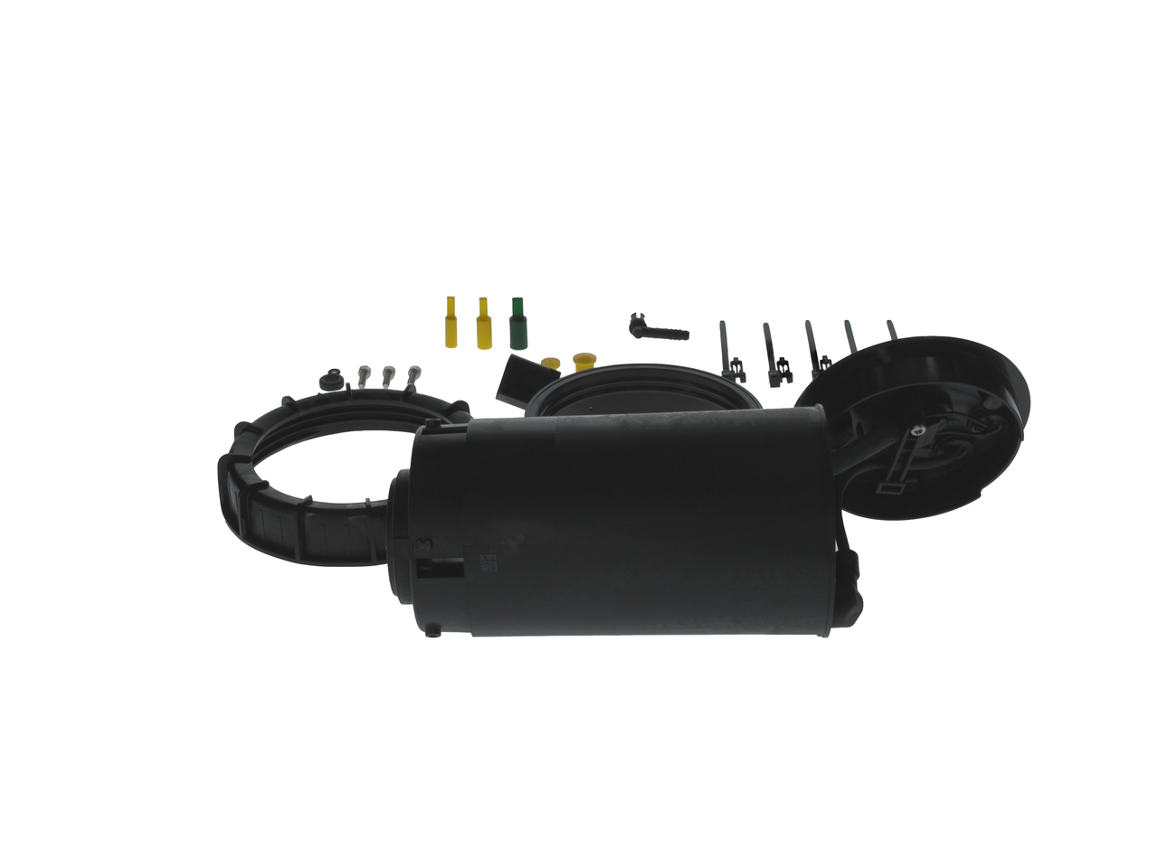 Bosch Ureumfilter F 01C 600 228