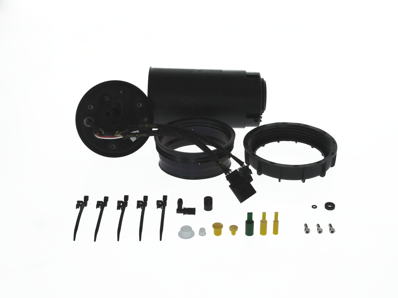 Bosch Ureumfilter F 01C 600 230