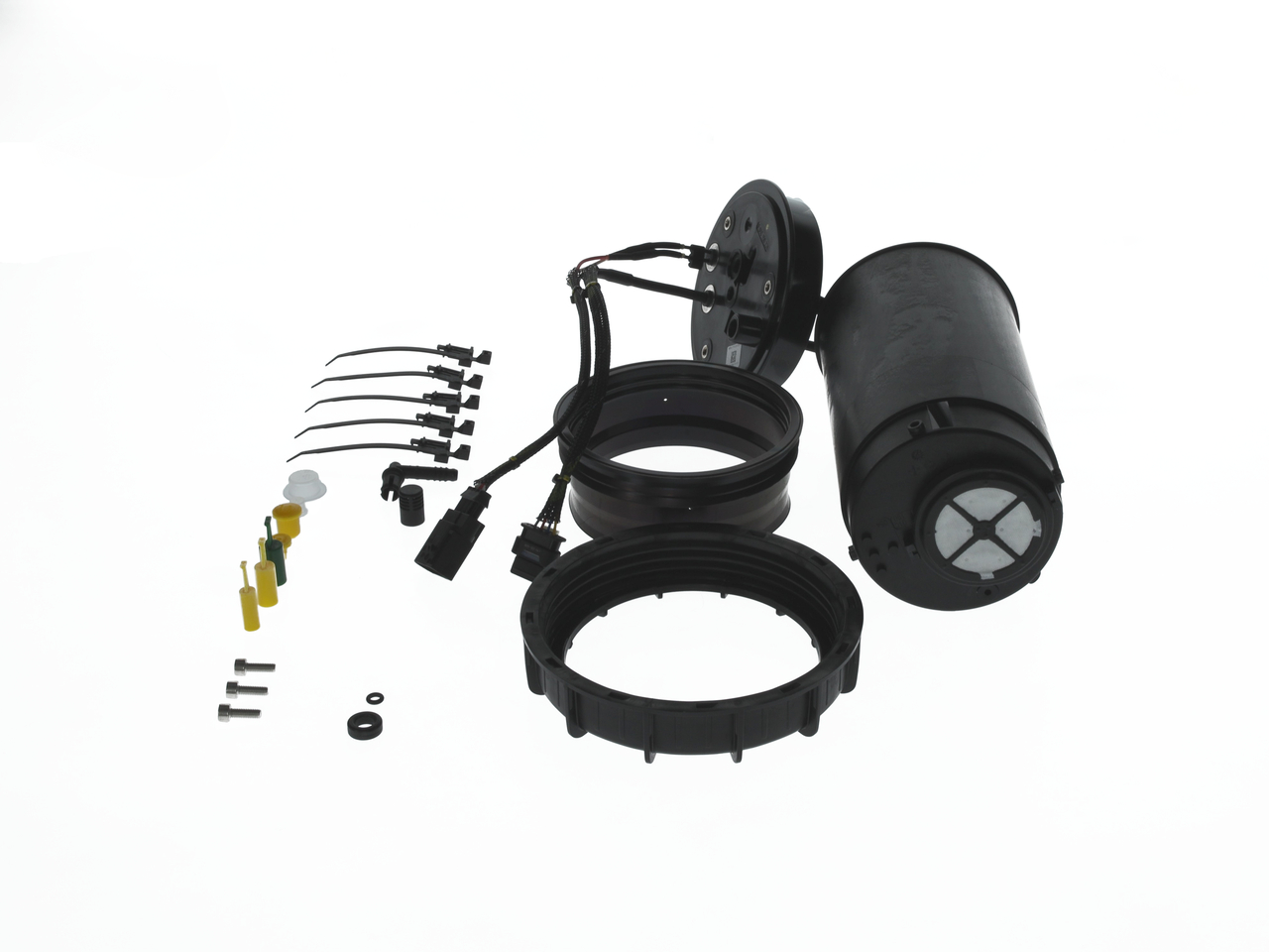 Bosch Ureumfilter F 01C 600 230