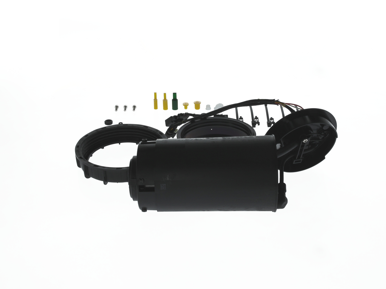 Bosch Ureumfilter F 01C 600 230