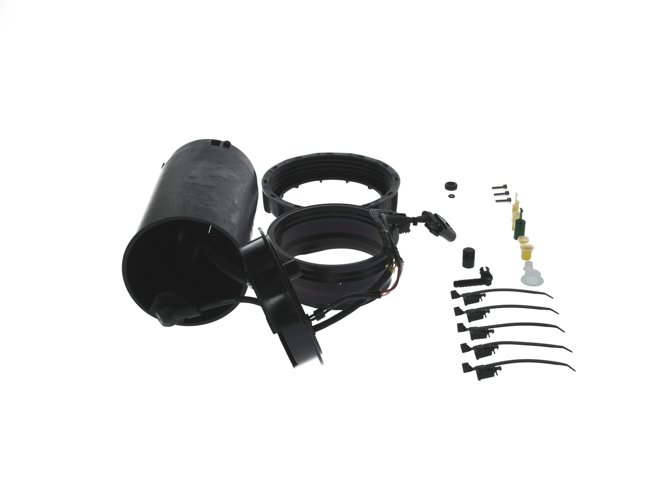 Bosch Ureumfilter F 01C 600 230