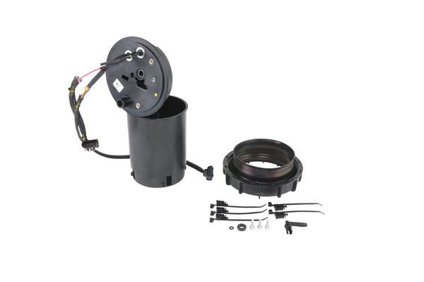 Bosch Ureumfilter F 01C 600 232