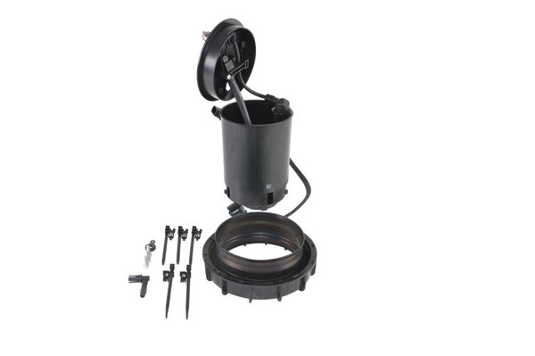 Bosch Ureumfilter F 01C 600 232