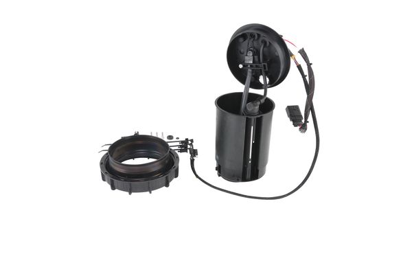 Bosch Ureumfilter F 01C 600 232