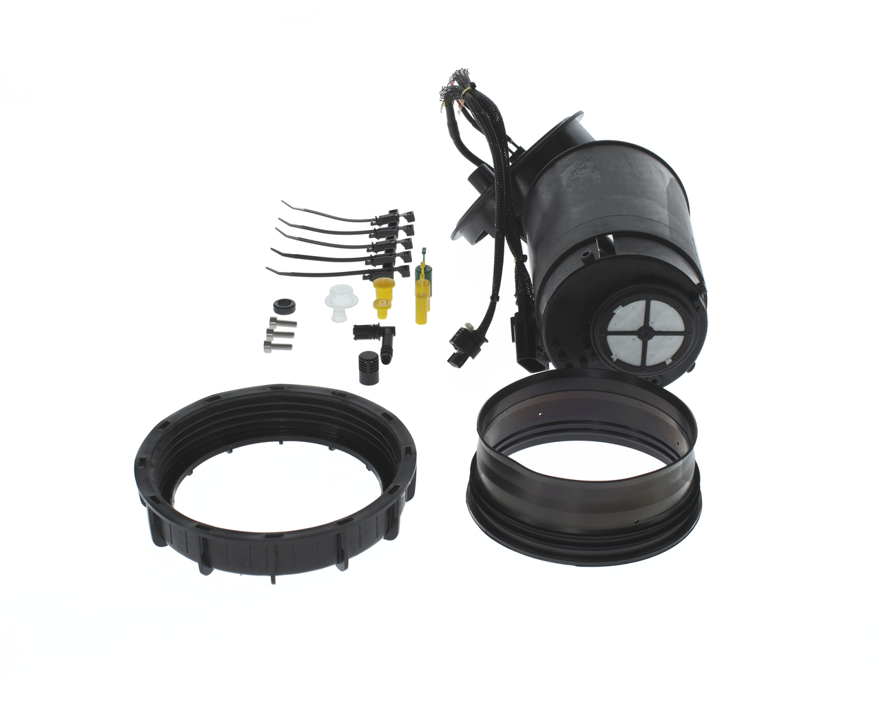 Bosch Ureumfilter F 01C 600 238