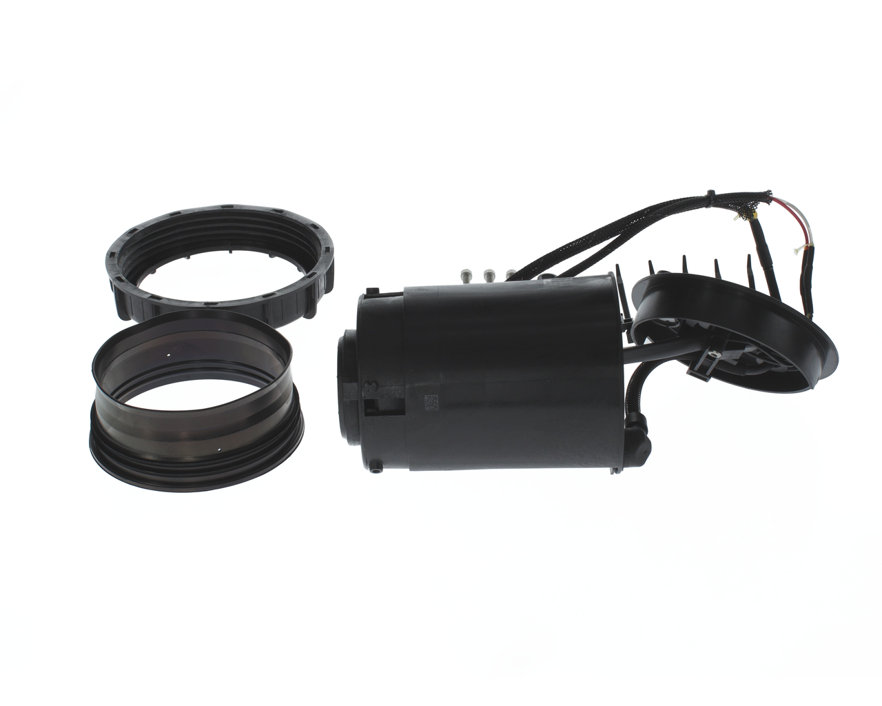 Bosch Ureumfilter F 01C 600 238