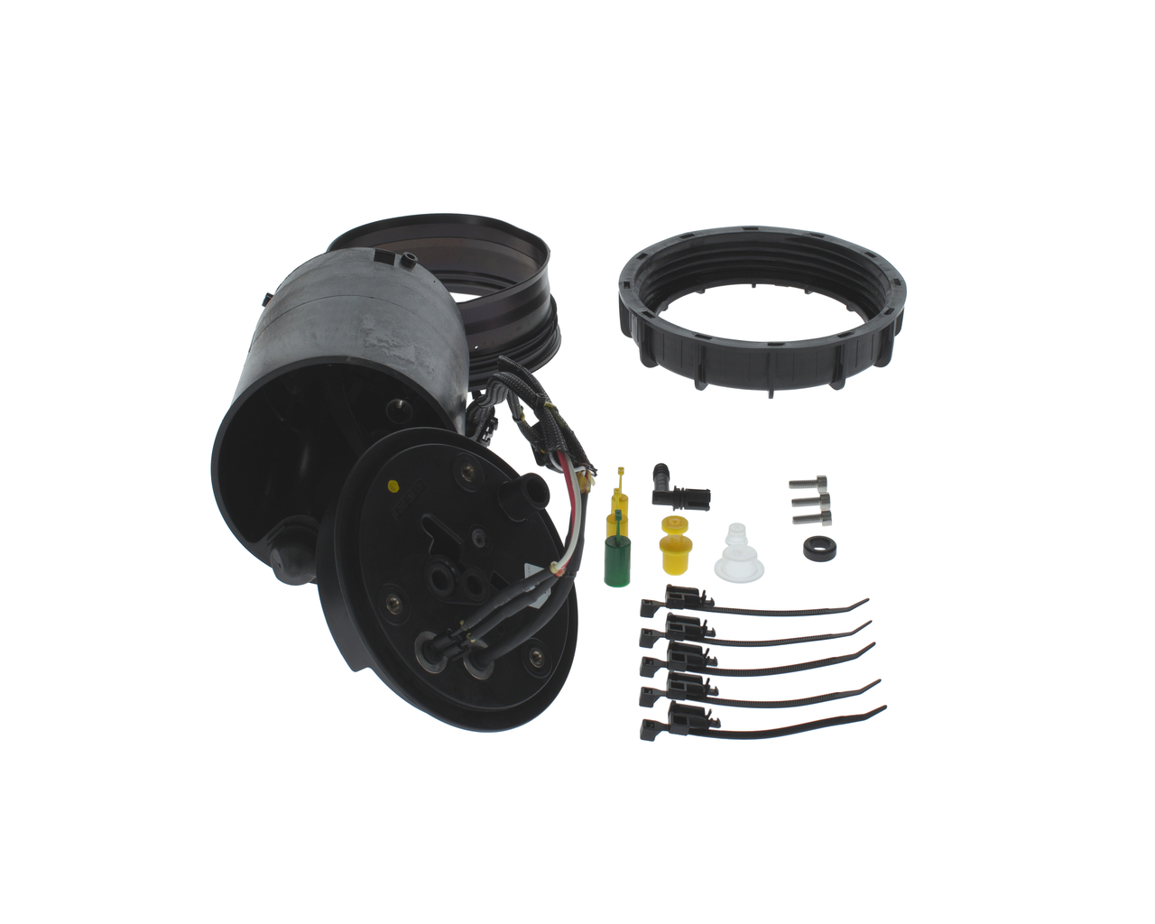 Bosch Ureumfilter F 01C 600 238