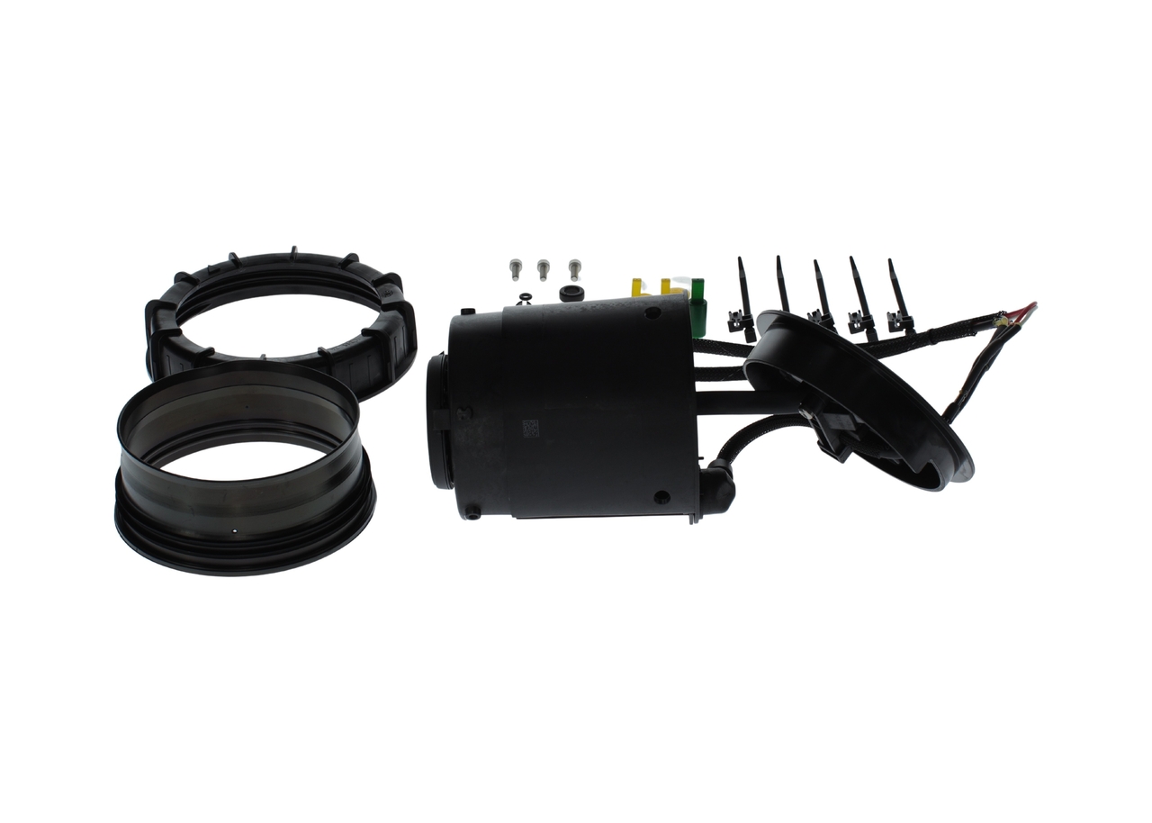 Bosch Ureumfilter F 01C 600 239