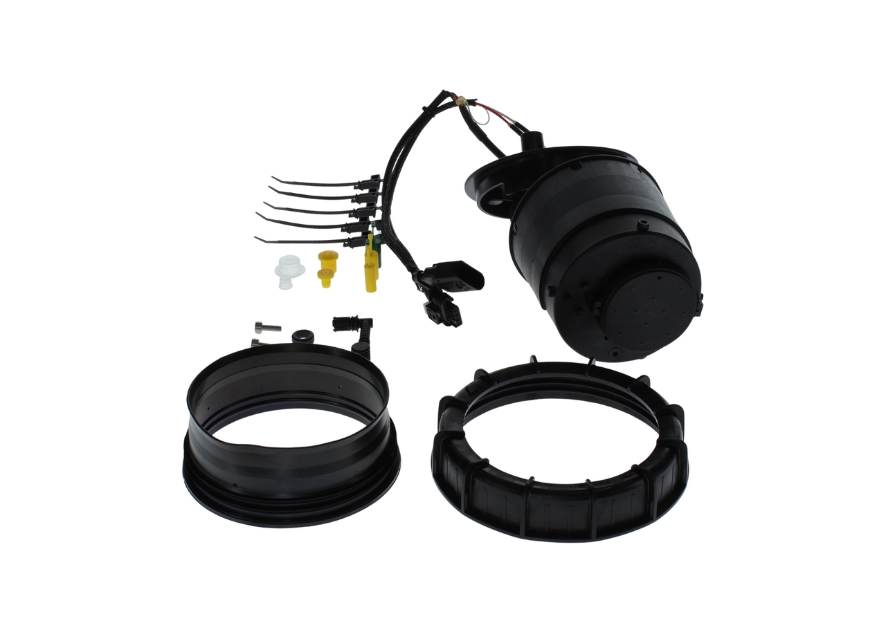 Bosch Ureumfilter F 01C 600 240