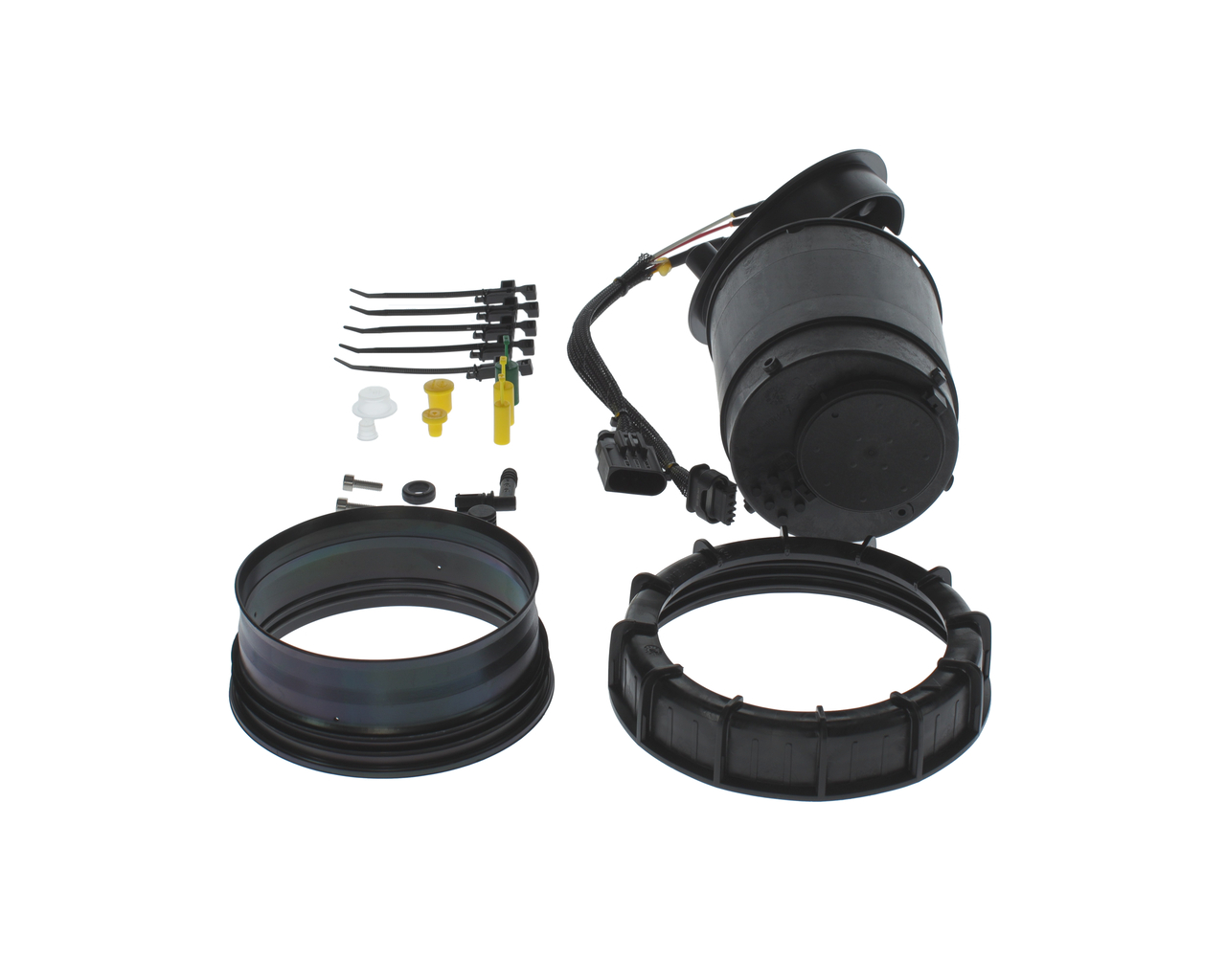 Bosch Ureumfilter F 01C 600 242