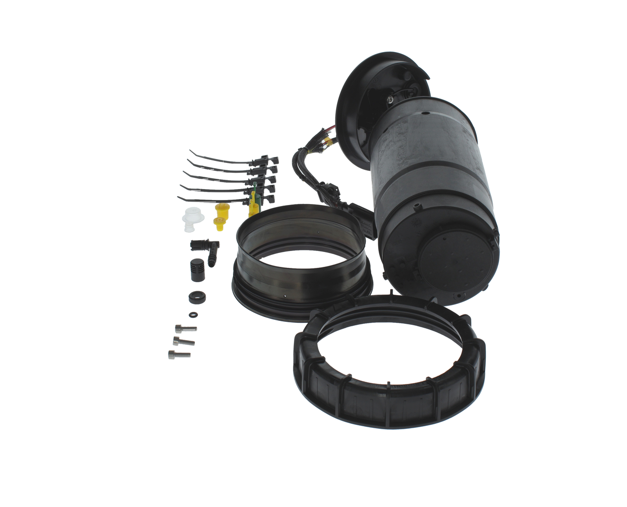 Bosch Ureumfilter F 01C 600 243