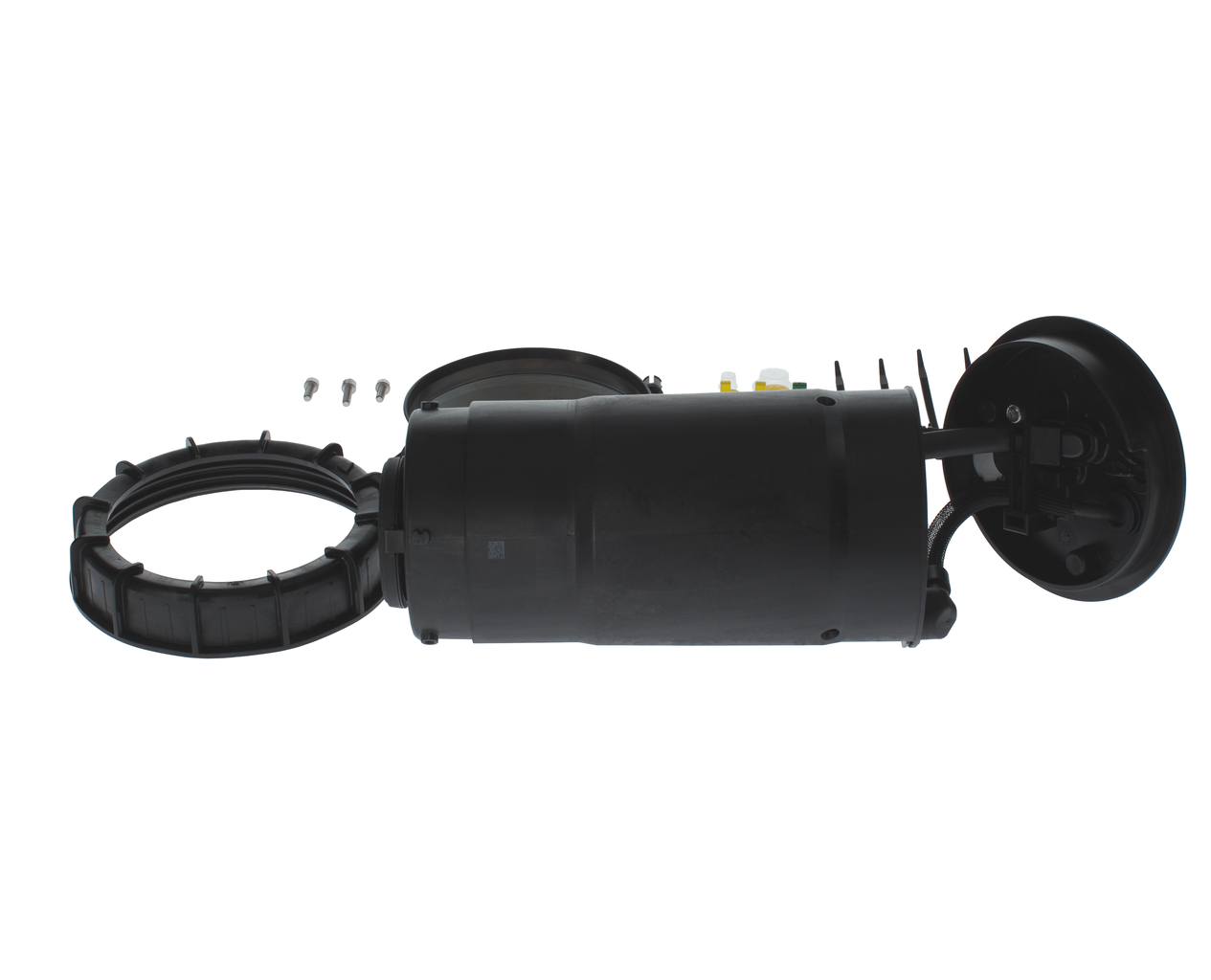 Bosch Ureumfilter F 01C 600 243