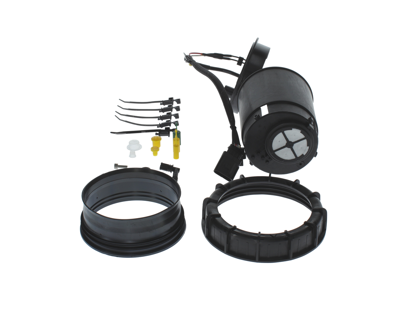 Bosch Ureumfilter F 01C 600 244