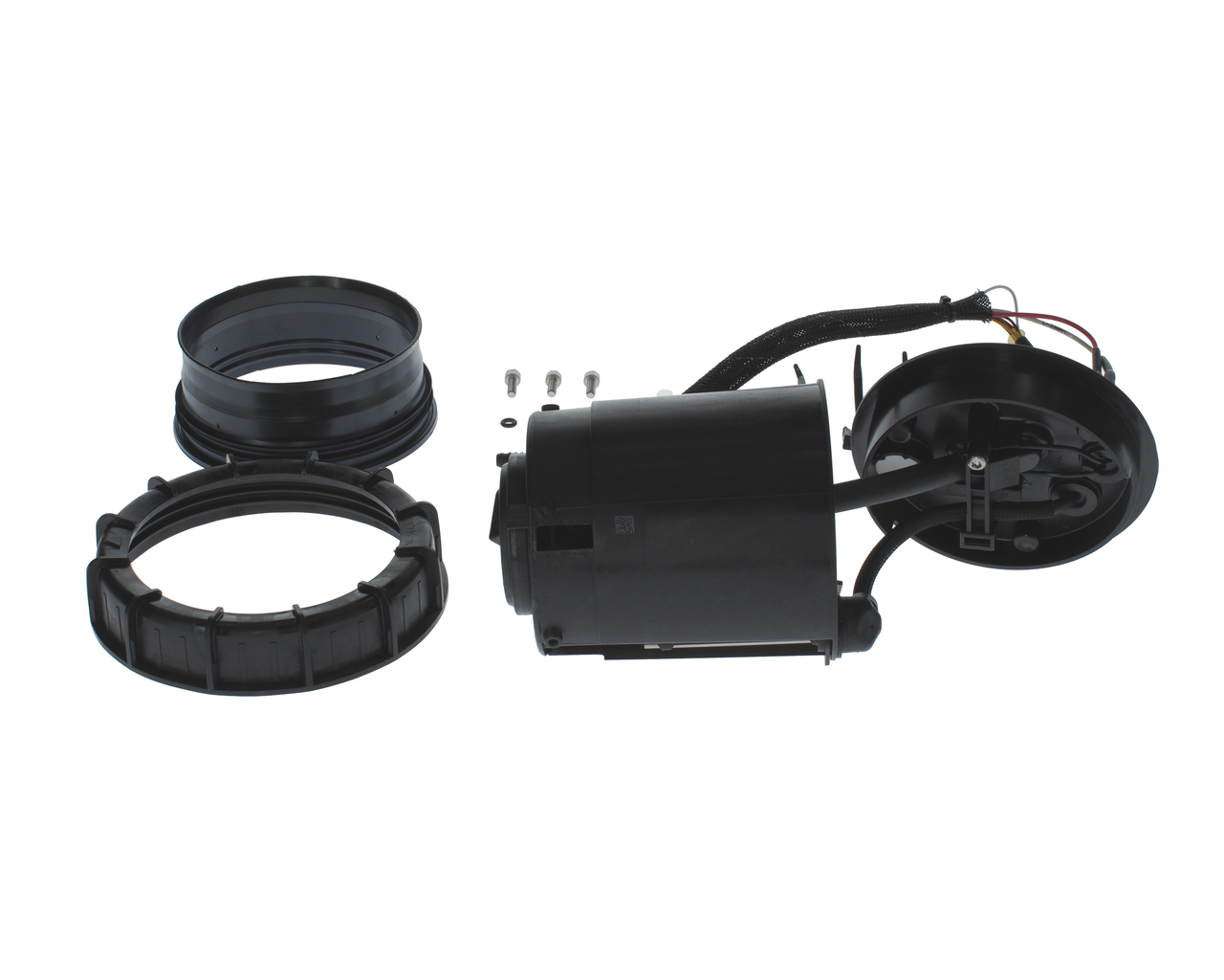 Bosch Ureumfilter F 01C 600 244