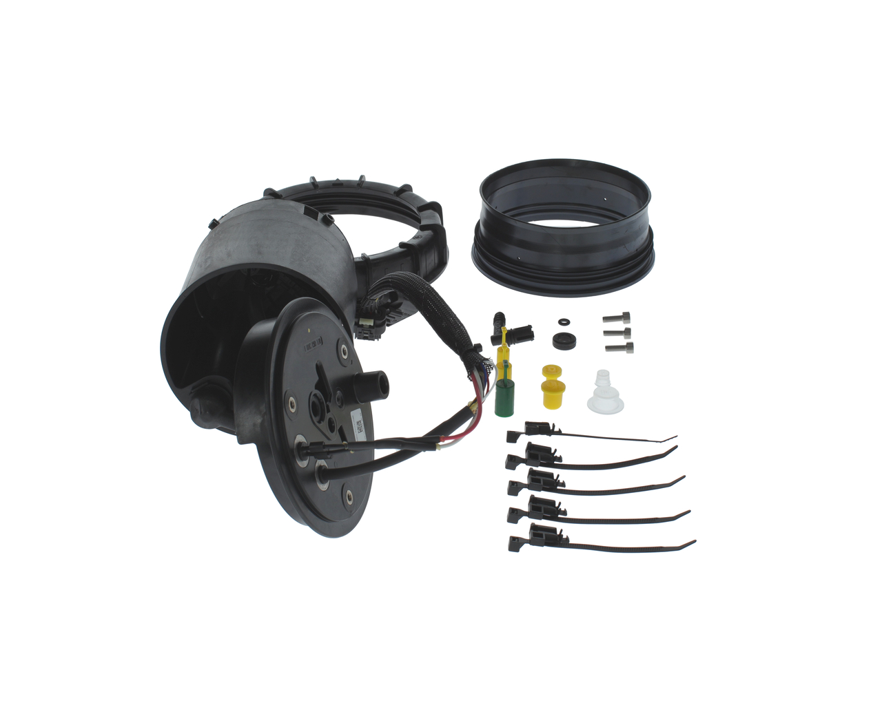 Bosch Ureumfilter F 01C 600 244