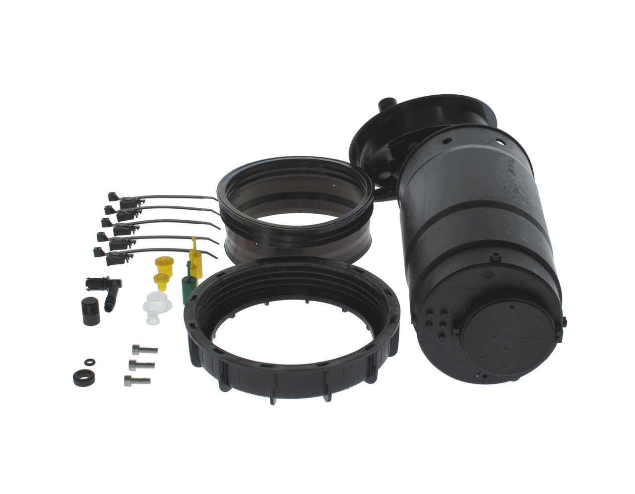 Bosch Ureumfilter F 01C 600 245