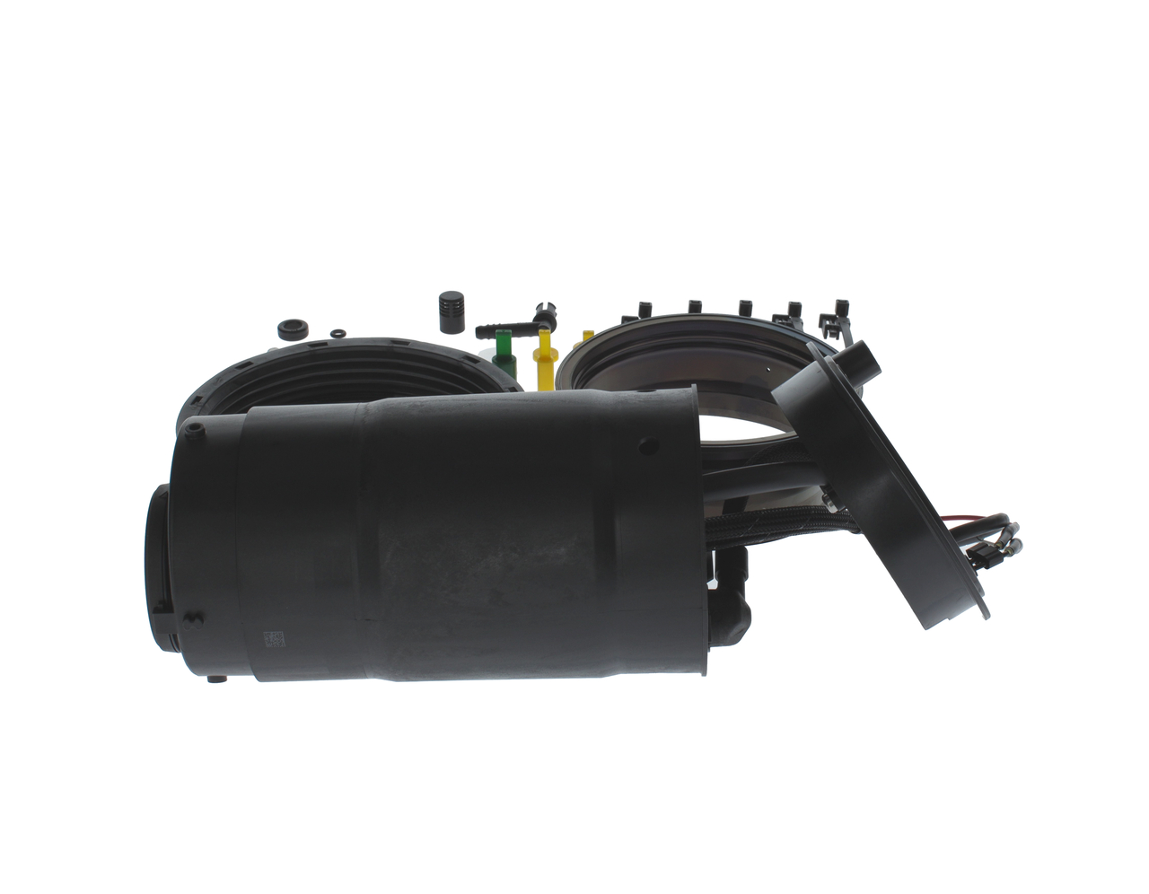 Bosch Ureumfilter F 01C 600 245