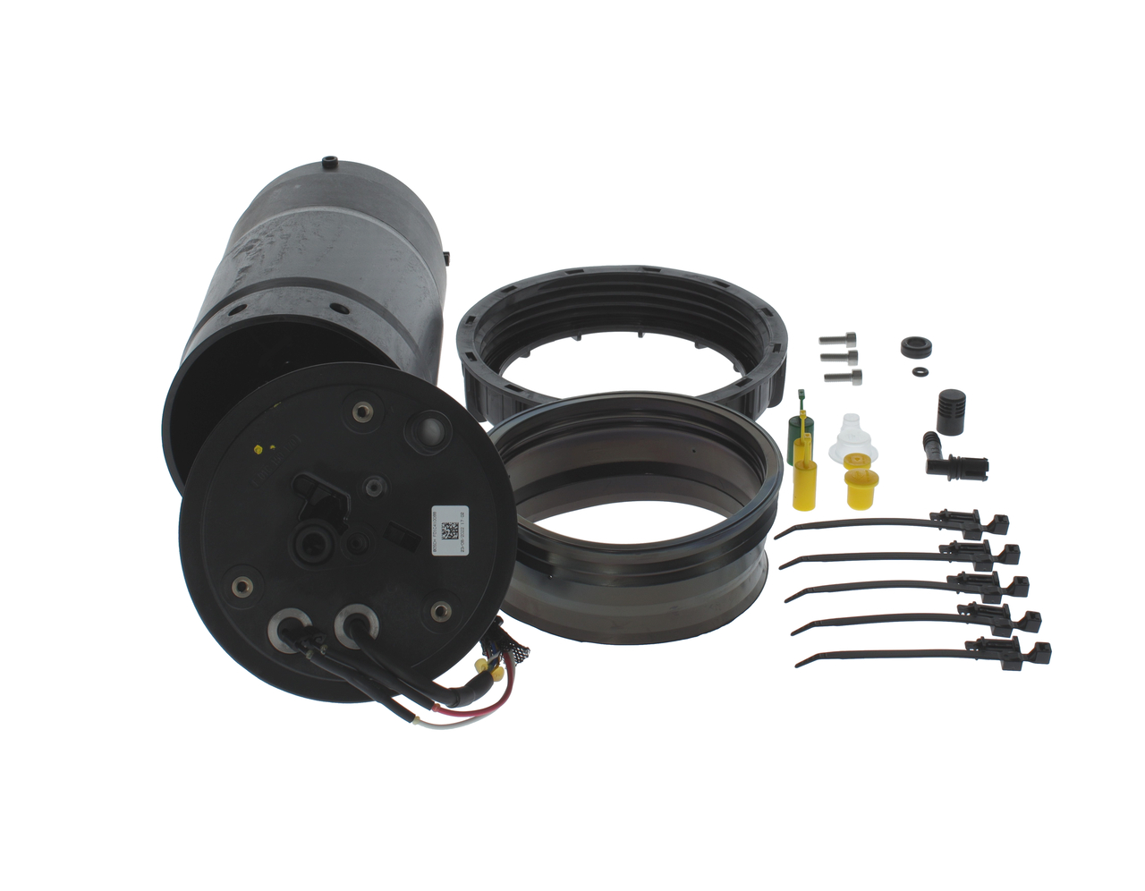 Bosch Ureumfilter F 01C 600 245