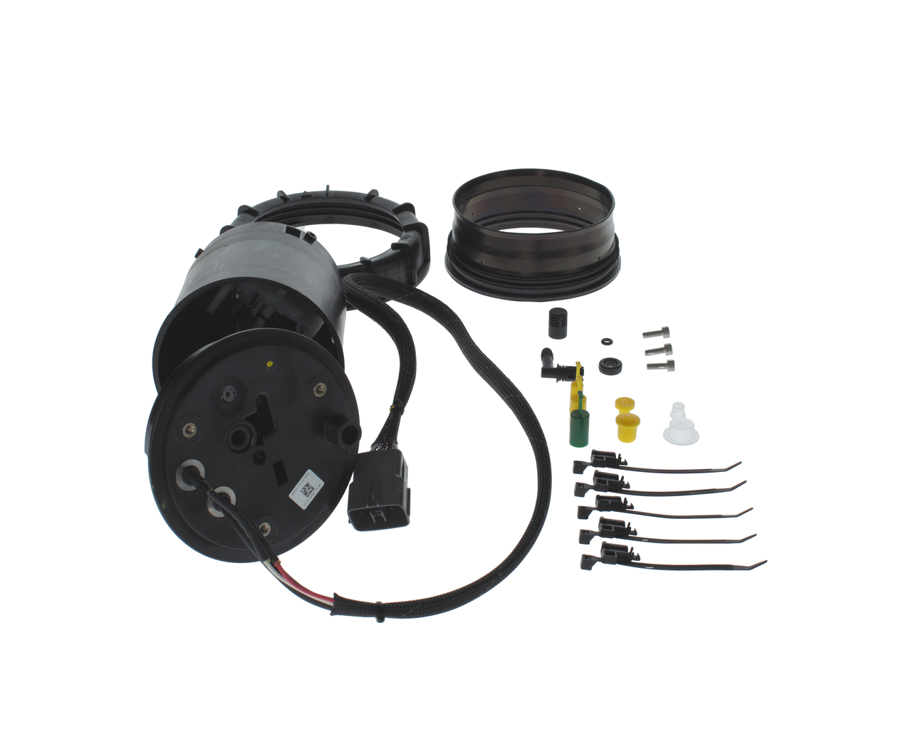 Bosch Ureumfilter F 01C 600 253