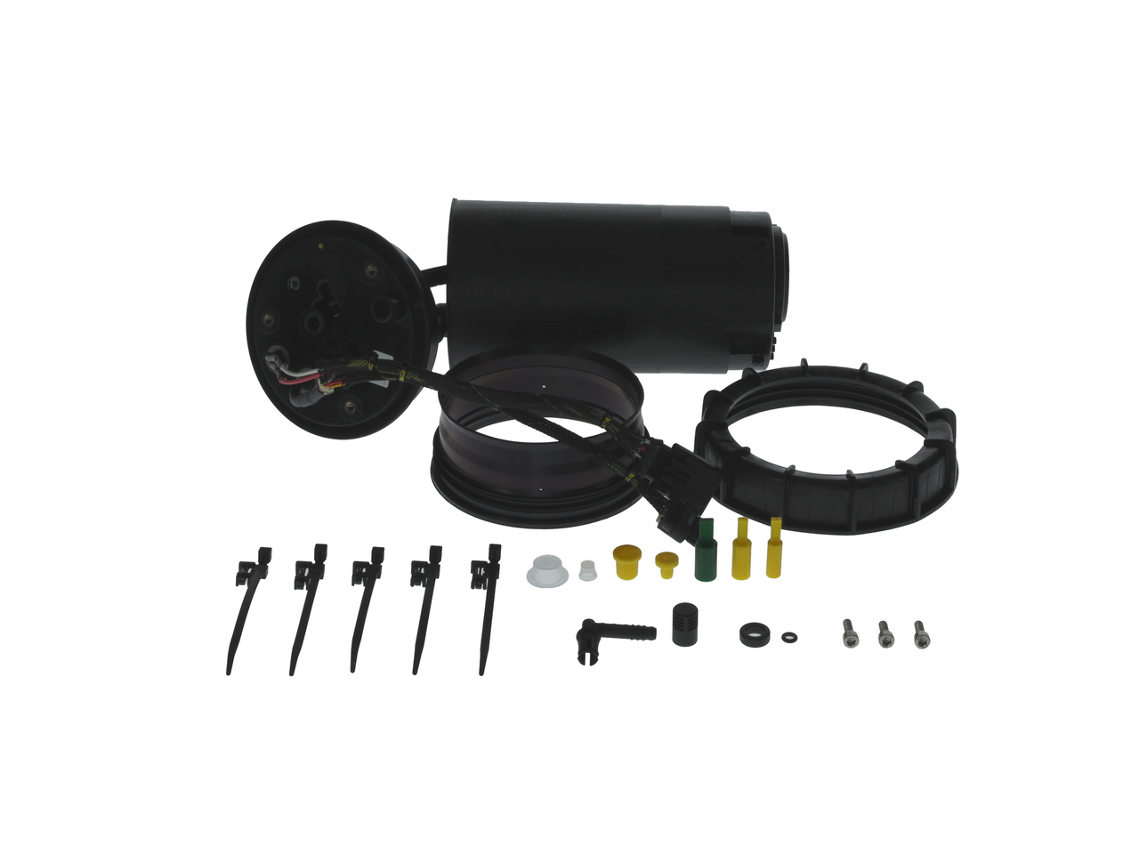 Bosch Ureumfilter F 01C 600 257