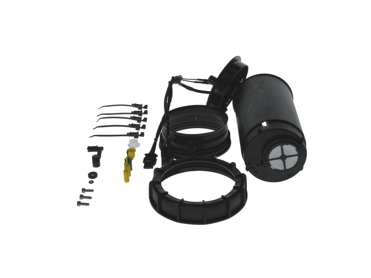 Bosch Ureumfilter F 01C 600 257