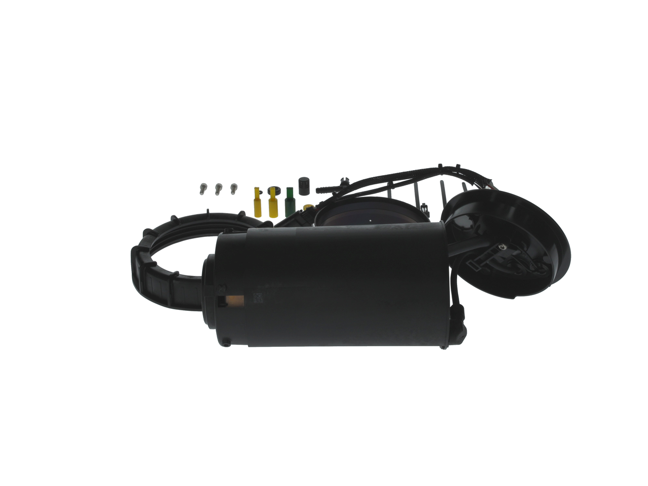 Bosch Ureumfilter F 01C 600 257