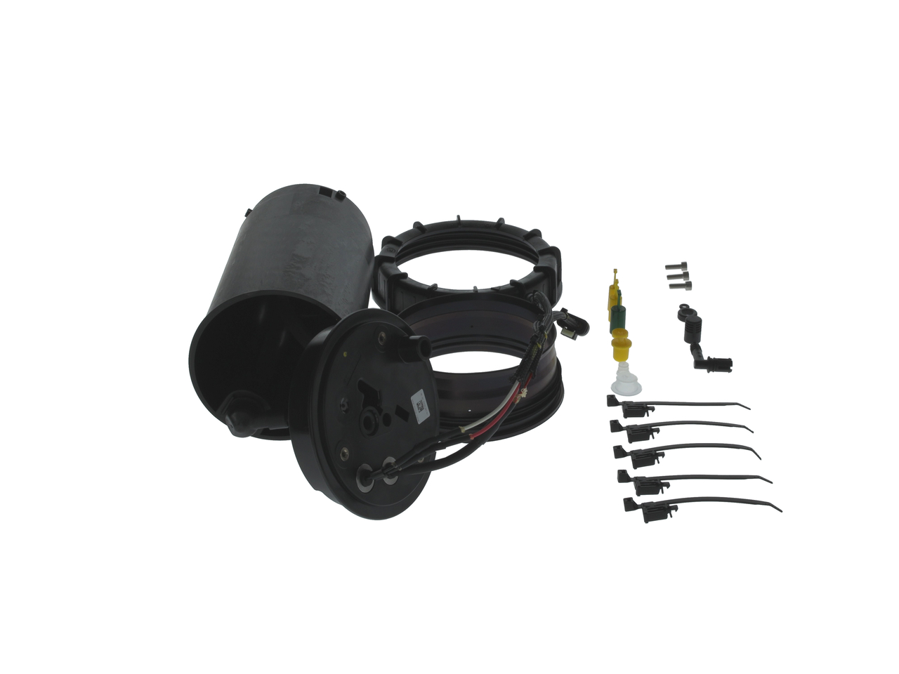 Bosch Ureumfilter F 01C 600 257