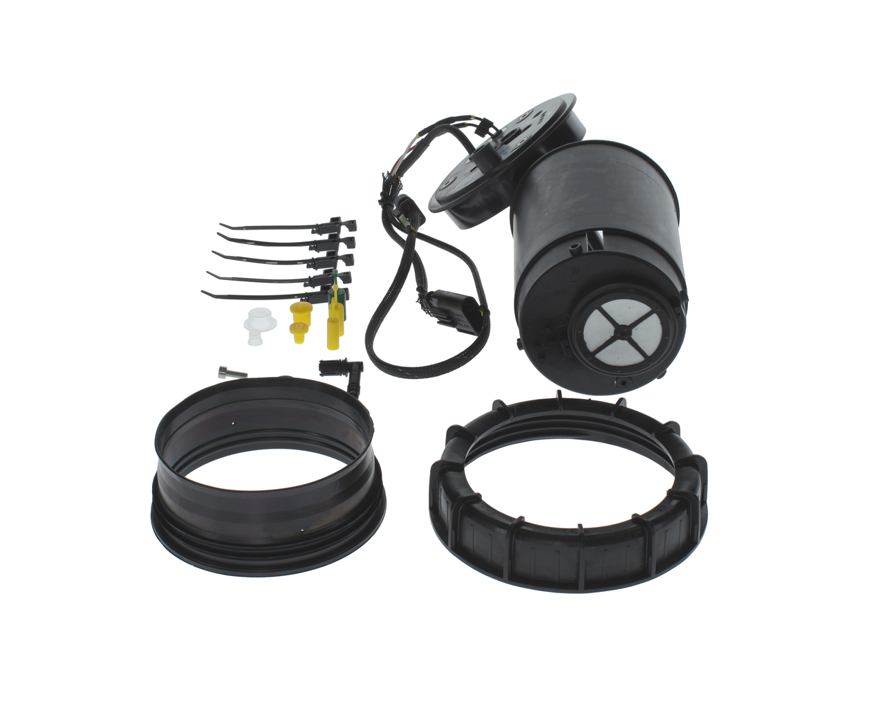 Bosch Ureumfilter F 01C 600 258