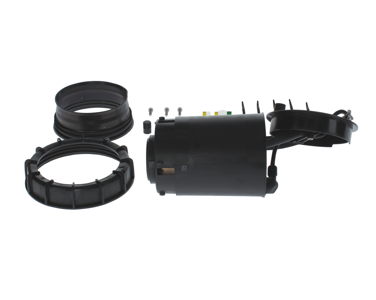 Bosch Ureumfilter F 01C 600 258