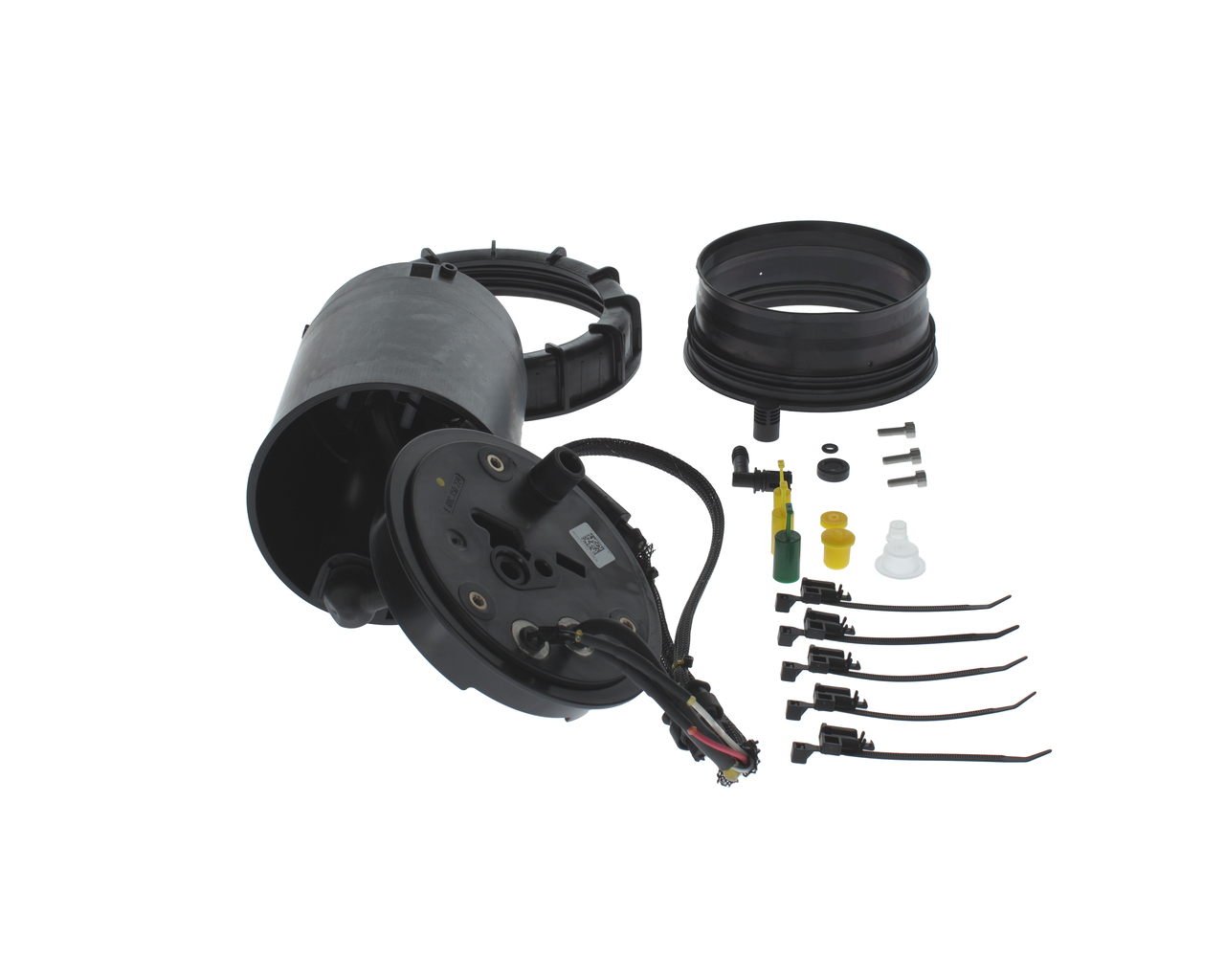 Bosch Ureumfilter F 01C 600 258