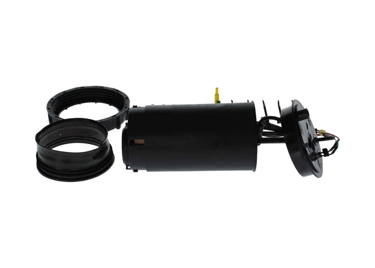 Bosch Ureumfilter F 01C 600 259