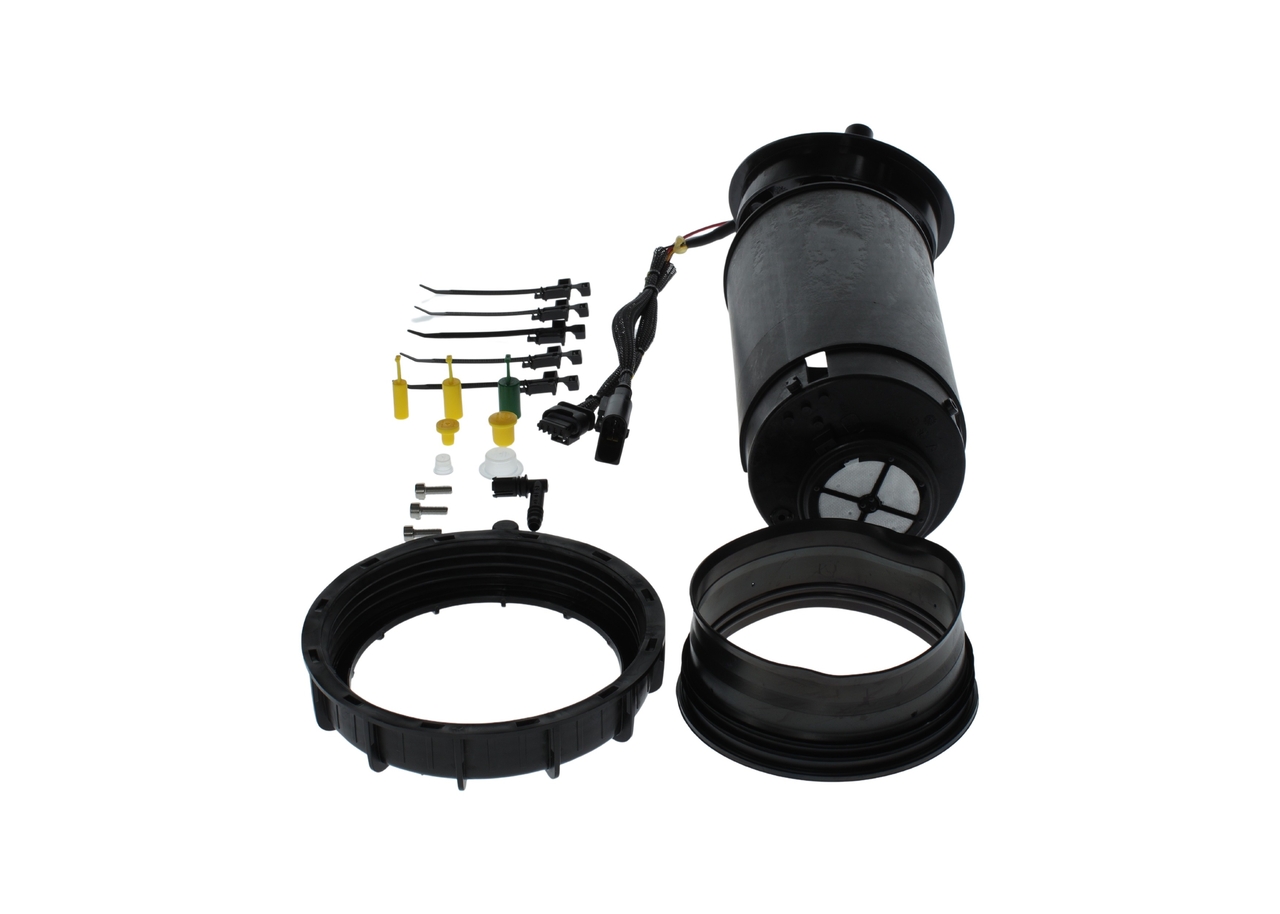 Bosch Ureumfilter F 01C 600 259