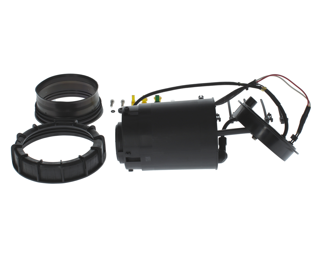 Bosch Ureumfilter F 01C 600 302