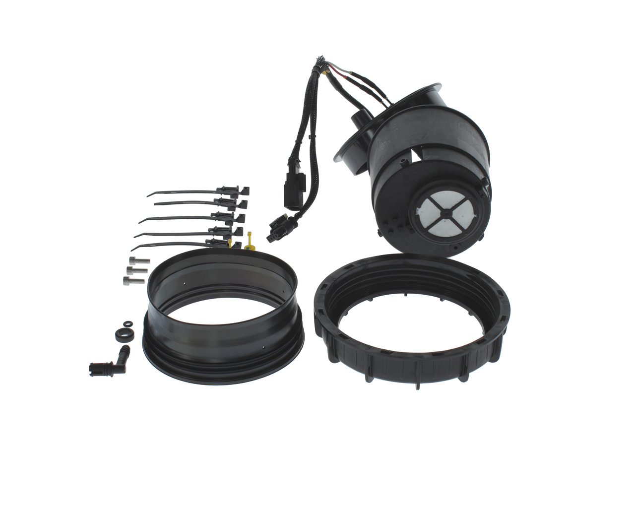 Bosch Ureumfilter F 01C 600 305